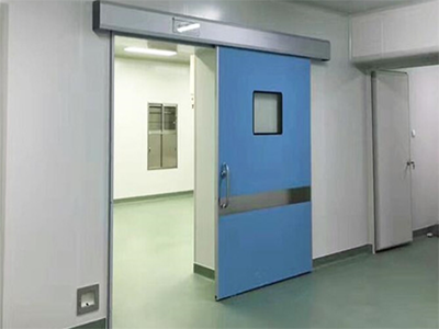 工程案例