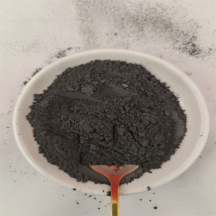 铅粉