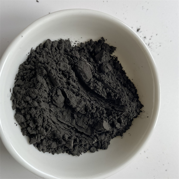 铅粉