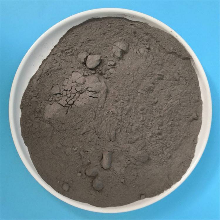 铅粉