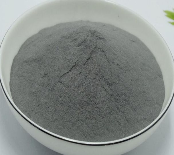 铅粉