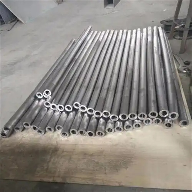 铅管
