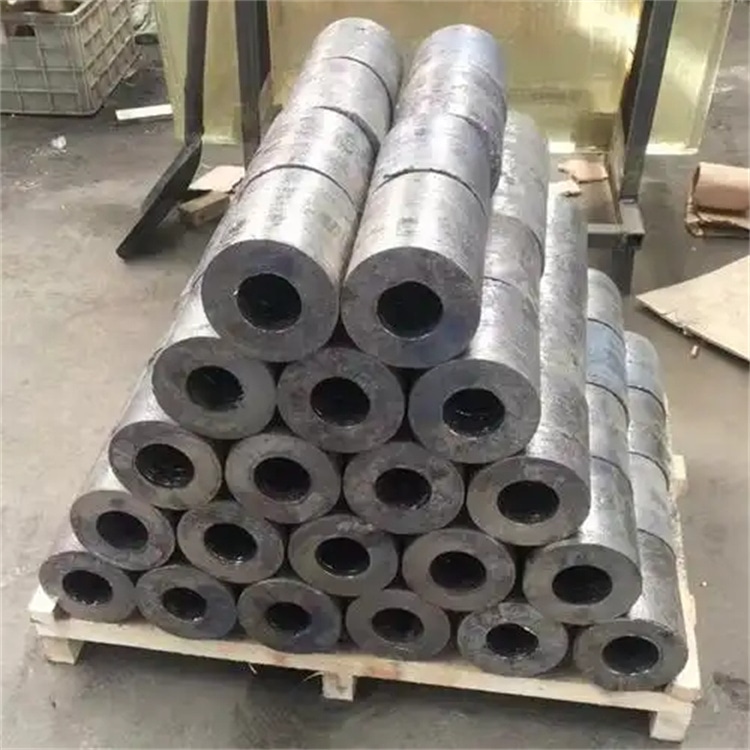 铅管